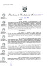 Vista preliminar de documento Resolución de Contraloría N° 663-2024-CG
