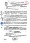 Vista preliminar de documento Archivo PDF RESOLUCION DE ALCALDIA 661-2013-MPS/A