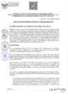 Vista preliminar de documento Resolucion GM N°682-2024-MDLM