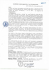 Vista preliminar de documento ACUERDO131_2019