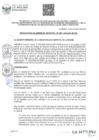 Vista preliminar de documento Resolucion GM N°681-2024-MDLM