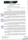 Vista preliminar de documento 0024-2023-MPHy-Cz