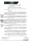 Vista preliminar de documento 0010-2023-MPHy-Cz