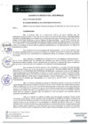 Vista preliminar de documento 0026-2023-MPHy-Cz