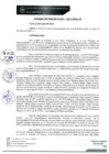Vista preliminar de documento 0027-2023-MPHy-Cz