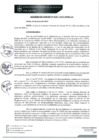 Vista preliminar de documento 0028-2023-MPHy-Cz