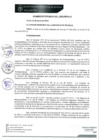 Vista preliminar de documento 0031-2023-MPHy-Cz