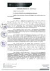 Vista preliminar de documento 0034-2023-MPHy-Cz