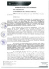 Vista preliminar de documento 0035-2023-MPHy-Cz