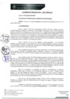 Vista preliminar de documento 0041-2023-MPHy-Cz