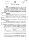 Vista preliminar de documento RESOLUCION 430-2024-GRA-GRI