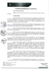 Vista preliminar de documento 0029-2023-MPHy-Cz
