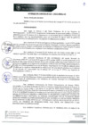 Vista preliminar de documento 0037-2023-MPHy-Cz