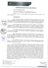 Vista preliminar de documento 0043-2023-MPHy-Cz