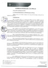 Vista preliminar de documento 0055-2023-MPHy-Cz