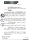 Vista preliminar de documento 0080-2023-MPHy-Cz