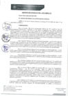 Vista preliminar de documento 0056-2023-MPHy-Cz