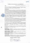 Vista preliminar de documento ACUERDO132_2019