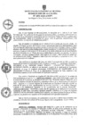 Vista preliminar de documento ra1031-2024