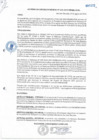 Vista preliminar de documento ACUERDO133_2019