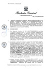Vista preliminar de documento RD 3035-2024-PRODUCE-DS-PA