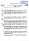 Vista preliminar de documento Resolución Ejecutiva Regional N° 110-2024