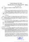 Vista preliminar de documento Resolución Ejecutiva Regional N° 114-2024