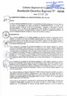 Vista preliminar de documento Resolución Ejecutiva Regional N° 108-2024