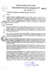 Vista preliminar de documento Resolución Ejecutiva Regional N° 113-2024