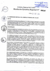 Vista preliminar de documento Resolución Ejecutiva Regional N° 107-2024