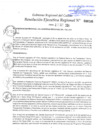 Vista preliminar de documento Resolución Ejecutiva Regional N° 105-2024