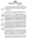 Vista preliminar de documento Resolucion Directoral Regional N° 383-2024-GRU-DRTC