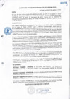 Vista preliminar de documento ACUERDO135_2019