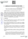Vista preliminar de documento Resolucion GM N°683-2024-MDLM