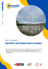 Vista preliminar de documento RM-DZ2-N°171-06NOV2024
