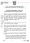Vista preliminar de documento Resolucion GM N°678-2024-MDLM