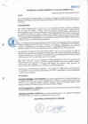 Vista preliminar de documento ACUERDO136_2019