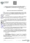 Vista preliminar de documento Resolucion GM N°738-2024-MDLM