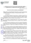 Vista preliminar de documento Resolucion GM N°739-2024-MDLM