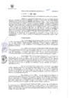 Vista preliminar de documento Resolucion GM N°669-2024-MDLM