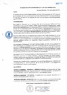 Vista preliminar de documento ACUERDO140_2019
