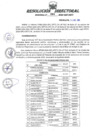 Vista preliminar de documento Resolucion Directoral Regional N° 384-2024-GRU-DRTC