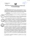 Vista preliminar de documento RESOLUCION 433-2024-GRA-GRI