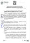Vista preliminar de documento Resolucion GM N°621-2024-MDLM