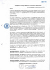 Vista preliminar de documento ACUERDO142_2019