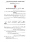 Vista preliminar de documento R.D. 411 - CRUZ CANO DIDI ERENO - RACIONALIZAR PLAZA TRABAJADOR SERVICIO I.E. 86305 - ULLMAY Y REUBICAR I.E. 412 JUANA GENOVEVA POCOY DE SANCHEZ