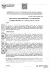 Vista preliminar de documento Resolucion GM N°737-2024-MDLM