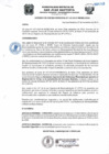Vista preliminar de documento ACUERDO143_2019