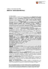 Vista preliminar de documento MINUTA N° 000103-2024-MPCP/ALC
