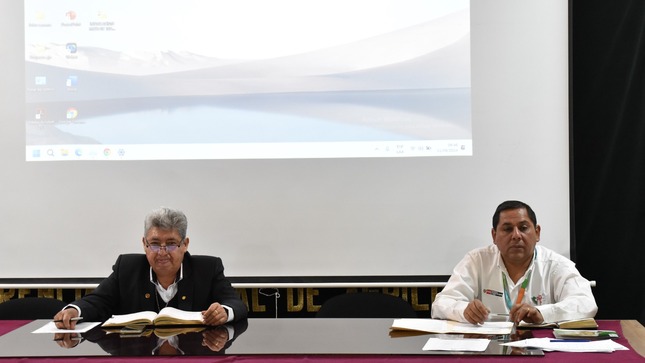 Archivo JPG